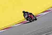 May-2024;motorbikes;no-limits;peter-wileman-photography;portimao;portugal;trackday-digital-images